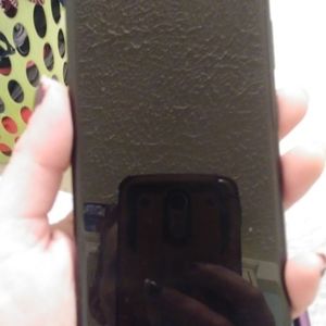 Samsung Galaxy note 20 ultra